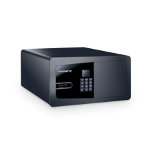 Сейф для готелів DOMETIC Waeco ProSafe MD 362