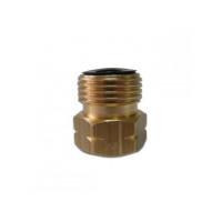 Перехідник GZ2 1/8 L/GW 3/8 L PRA2