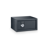 Сейф з механічною запірної системою 9л DOMETIC Waeco Safe 310C