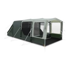 Надувная палатка для кемпинга Dometic Rarotonga FTT 401