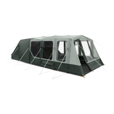 Надувная палатка для кемпинга Dometic Ascension FTX 401