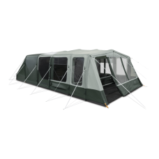 Надувная палатка для кемпинга Dometic Ascension FTX 601