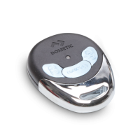 Брелок для DOMETIC Waeco MagicTouch MT-HT