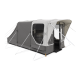 Надувная палатка для кемпинга Dometic Boracay FTC 301 TC