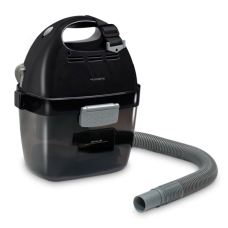 Пилосос Dometic PowerVac PV 100