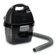 Пилосос Dometic PowerVac PV 100