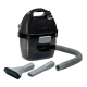 Пилосос Dometic PowerVac PV 100