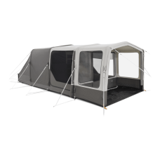 Надувная палатка для кемпинга Dometic Rarotonga FTT 401 TC