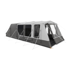Надувная палатка для кемпинга Dometic Ascension FTX 401 TC
