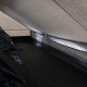Надувная палатка для кемпинга Dometic Ascension FTX 401 TC
