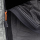 Надувная палатка для кемпинга Dometic Ascension FTX 601 TC