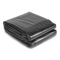 Dometic Footprint HUB
