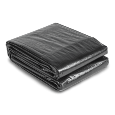 Dometic Footprint HUB
