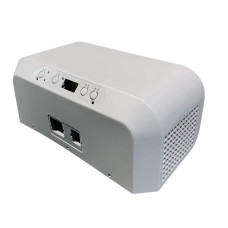 Кришка компресора Mobicool FR34 FR40