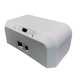 Кришка компресора Mobicool FR34 FR40