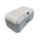 Кришка компресора Mobicool FR34 FR40
