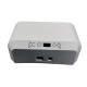 Кришка компресора Mobicool FR34 FR40