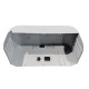 Кришка компресора Mobicool FR34 FR40