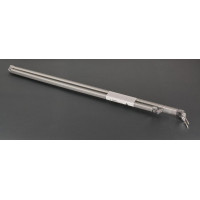 RH ARM F45IL 400-550 EXT.250 07 Fiamma
