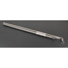 RH ARM F45IL 400-550 EXT.250 07 Fiamma