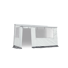 Стінки для маркізи 3500 - висота 474 м Dometic MyRoom