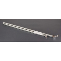 RH ARM F45TI L 450-550-400 ZIP Fiamma