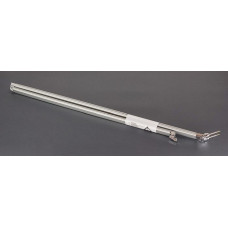 RH ARM F45TI L 450-550-400 ZIP Fiamma