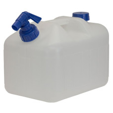Контейнер для води Jerrycan 10 л - Vango