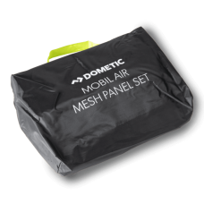 Dometic Ace AIR 400 Mesh Panel Set