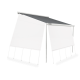 SunProtect Front Dometic SunProtect 4 м