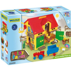 Будинок ферма Wader 25450