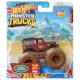 Машинка-позашляховик Monster Trucks Land Rover FYJ44-HCP88