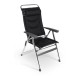 Dometic Quattro Milano Pro Black