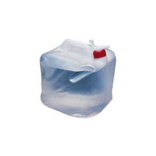 Розбірний контейнер для води Cube 10L - Brunner