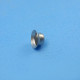 Газова форсунка KZ65 (KZ43) 289048300 - NOZZLE