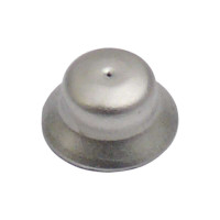 Газова форсунка KZ65 (KZ43) 289048300 - NOZZLE