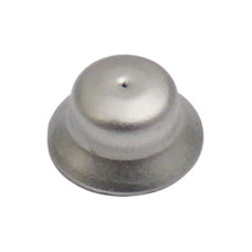 Газова форсунка KZ65 (KZ43) 289048300 - NOZZLE
