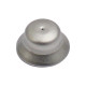 Газова форсунка KZ65 (KZ43) 289048300 - NOZZLE