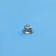 Газова форсунка KZ65 (KZ43) 289048300 - NOZZLE