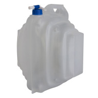 Екструзійний контейнер для води Jerrycan 13L - EuroTrail