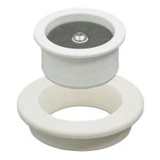 Запобіжний клапан для накопичувальних резервуарів. Dometic Tank Saver