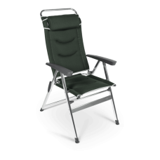 Dometic Quattro Milano Forest