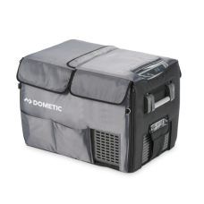 ізоляційний захисний чохол DOMETIC CFX-IC 50