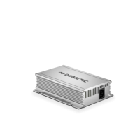Зарядний пристрій для акумуляторів 12В ємністю 50-250Ач Dometic PerfectCharge SMP439A