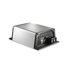 Зарядний перетворювач 12 В на 12 В Dometic PerfectPower DCC 1212-20 20 А