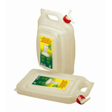 Резервуар для води Mantix 9,4 л - Brunner