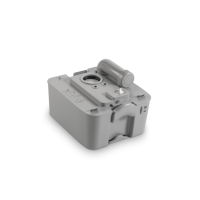 Резервний бак Dometic DTK976
