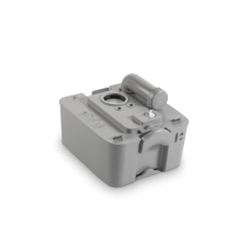 Резервний бак Dometic DTK976