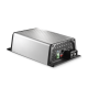 Зарядний перетворювач 24 В на 12 В Dometic PerfectPower DCC 2412-20 20 А