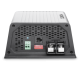 Зарядний перетворювач 24 В на 12 В Dometic PerfectPower DCC 2412-20 20 А